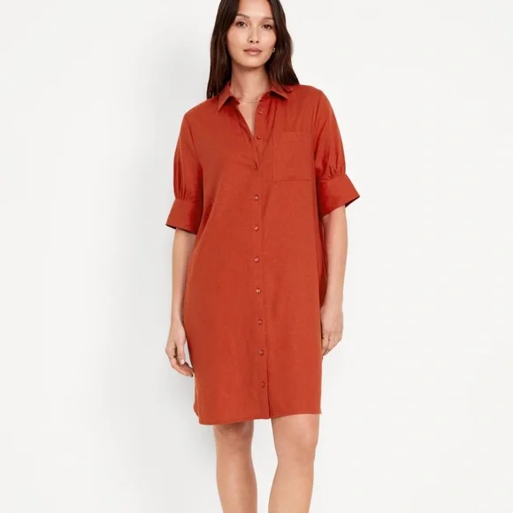 short a line dress ZAPAKA Women White Pleated Graduation Square Neck Chiffon Little White Dress, Daffodil / US10 line silhouette Toddler Girl Pj's Size:Trim-No-Tuck-XL Leia Organa SW6-ROTJ. Ewok